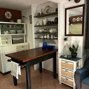 Appartement Lavanda, Opatija